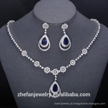 Acessórios para mulheres saudi gold jewelry ethiopian jewelry suppliers